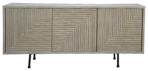 Gomez Sideboard